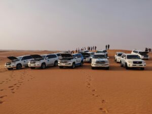Top 10 Rajasthan Heritage Tours in 2026