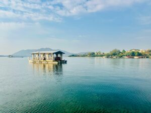 Top 10 Rajasthan Heritage Tours in 2026