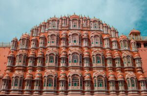 Top 10 Rajasthan Heritage Tours in 2026