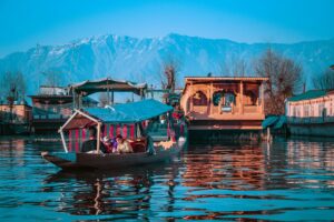Best Places to Visit in India in 2026