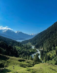 Best Places to Visit in India in 2026