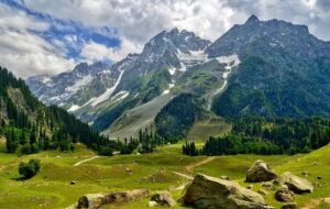 Best Places to Visit in India in 2026