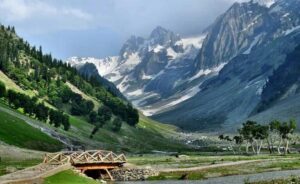 Best Places to Visit in India in 2026