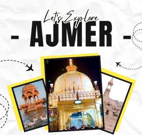 AJMER