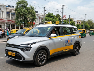 Gemini_Generated_Image_5mz6ga5mz6ga5mz6