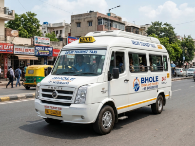 Gemini_Generated_Image_84vpxd84vpxd84vp