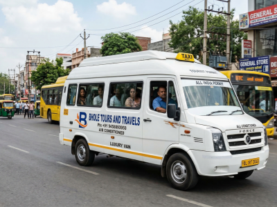 Gemini_Generated_Image_cd0jjfcd0jjfcd0j