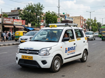 Gemini_Generated_Image_dudw65dudw65dudw