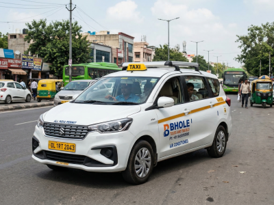 Gemini_Generated_Image_ipvmi3ipvmi3ipvm