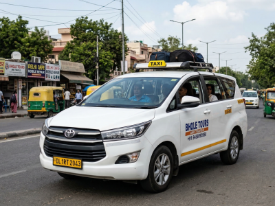 Gemini_Generated_Image_nlz76enlz76enlz7