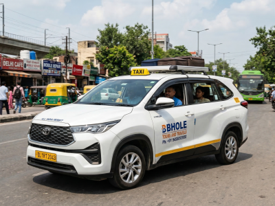 Gemini_Generated_Image_nt3znpnt3znpnt3z