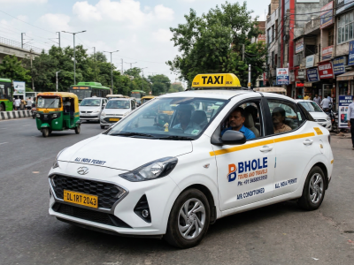 Gemini_Generated_Image_w2456nw2456nw245