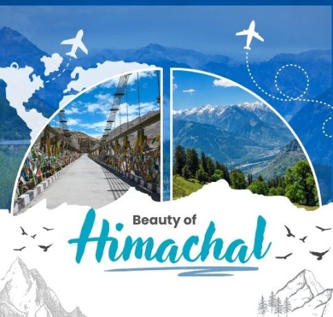 HIMACHAL