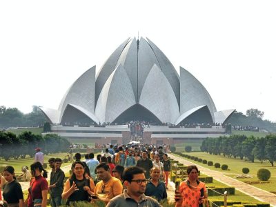 LOTUS-TEMPLE-THE-PINNACLE-OF-DIVNITY