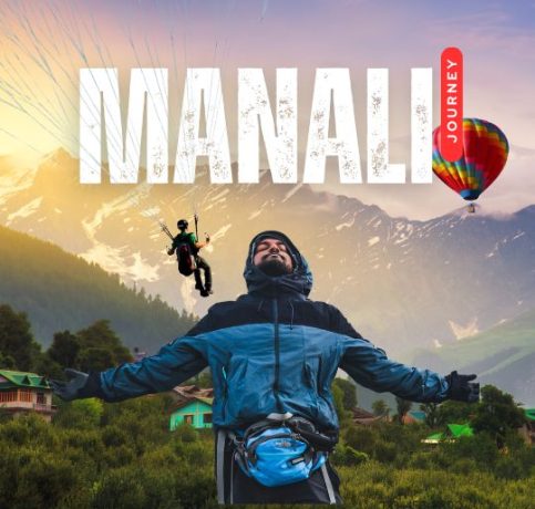 MANALI