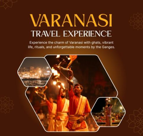 VARANASI1
