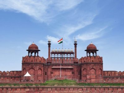 pexels-himanshu-yadav-39040784-29005685