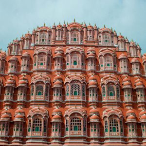 Top 10 Rajasthan Heritage Tours in 2026
