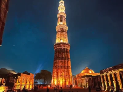 qutub-minar-image-1